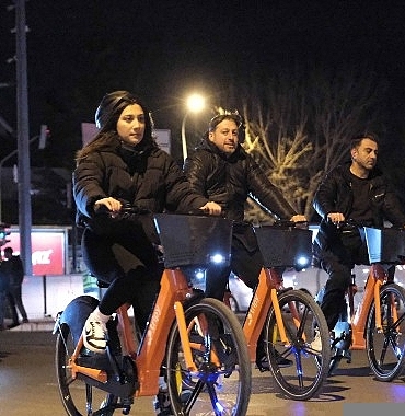 ramazanda-pedallar-saglik-icin-dondu.jpg