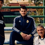 real-madrid-efsanevi-teka-logolu-formasini-yeniden-piyasaya-surdu.jpg