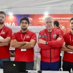 rektor-prof-dr-budak-ulkemizin-bilim-ve-teknoloji-alanindaki-gelisimine-katki-sunmaktan-gurur-duyuyoruz.jpg