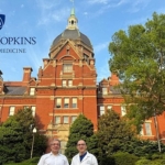 rektor-yilmazdan-johns-hopkins-temasi-deu-organ-naklinde-yeni-donem.jpg