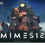 relu-games-yeni-oyunu-mimesisin-kapali-beta-testi-kayitlarina-basladi.jpg