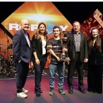 replay-oyun-turnuvasinin-final-gecesi-gerceklesti.jpg