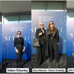 rev-yali-bulusmalarinda-hande-kazanova-2026-ongorulerini-paylasti.jpg