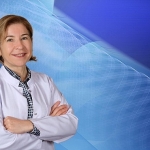 risk-grubundakilerde-gripten-korunmanin-en-etkili-yolu-asi.jpg