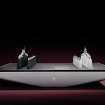 rolls-roycedan-ozel-uretim-satranc-seti.jpg