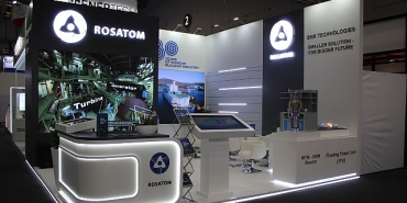 rosatom-enlit-africa-2025-fuarinda-yuzer-nukleer-enerji-uniteleri-teknolojilerini-tanitti.jpg