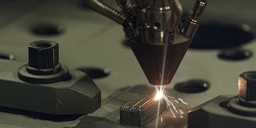 rosatom-ritm-200-reaktor-tesisine-ekipman-uretecek-3d-baski-teknolojisini-tanitti.jpg