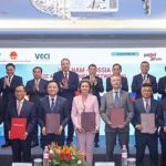 rosatom-vietnamda-katmanli-uretim-teknolojileri-merkezinin-kurulmasina-destek-verecek.jpg