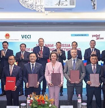 rosatom-vietnamda-katmanli-uretim-teknolojileri-merkezinin-kurulmasina-destek-verecek.jpg