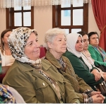 ruh-sagligi-ve-kayginin-onemini-osmangazide-konusuldu.jpg