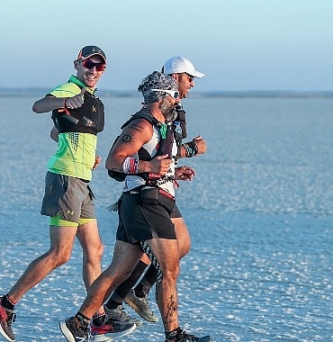 runfire-salt-lake-ultra-trail-atese-dogru-zorlu-kosu.jpg