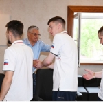 rusya-gorme-engelliler-futbol-milli-takimi-kemer-belediyesinde.jpg