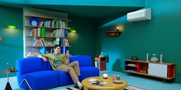 ruzgarsiz-serinlik-sunan-yapay-zeka-destekli-samsung-windfree-klimalar-ile-yaz-boyu-konforlu-serinlik-ve-enerji-tasarrufu.jpg