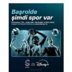 s-sport-ve-s-sport2-kanallari-simdi-canli-yayinla-disneyta.jpg