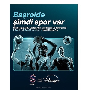 s-sport-ve-s-sport2-kanallari-simdi-canli-yayinla-disneyta.jpg