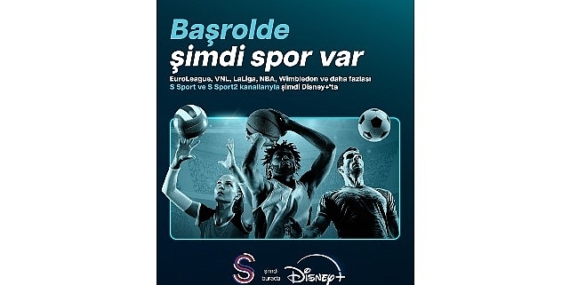 s-sport-ve-s-sport2-kanallari-simdi-canli-yayinla-disneyta.jpg