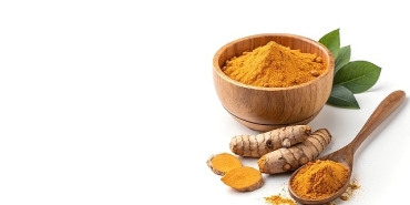 saglik-deposu-zerdecalin-ana-maddesi-kurkuminin-5-bilimsel-faydasi.jpg