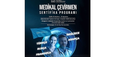saglik-turizmine-katki-sunacak-medikal-tercumanlik-programi-basliyor.jpg