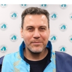 saglikli-kent-guclu-sosyal-baglarla-mumkun.jpg