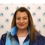 saglikta-surdurulebilirligin-anahtari-iyi-yonetim.jpg