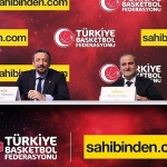 sahibinden-com-turkiye-basketbol-milli-takimlar-ana-sponsoru-oldu.jpg