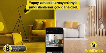 sahibinden-comdan-emlak-sektorune-yapay-zeka-dokunusu.jpg