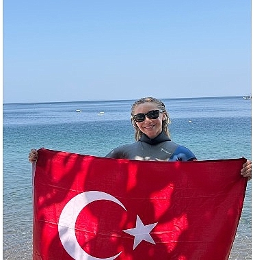 sahika-ercumenden-dunya-kupasinda-tarihi-basari-86-metreyle-turkiye-rekoru.jpg