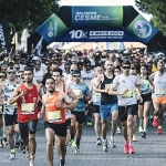 salomon-cesme-maratonu-icin-geri-sayim-basladi.jpg