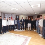 sampiyon-golcukspor-kupasiyla-baskan-buyukakina-geldi.jpg