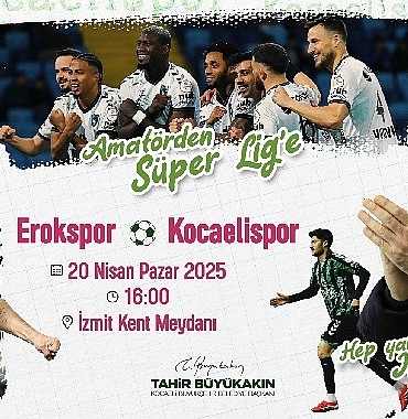 sampiyonluk-askina-izmit-kent-meydanina.jpg