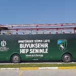 sampiyonluk-otobusu-kutlamalara-hazir.jpg