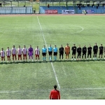 sampiyonluk-yolunda-kritik-galibiyet.jpg