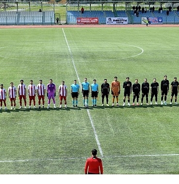 sampiyonluk-yolunda-kritik-galibiyet.jpg
