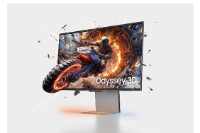 samsung-6k-3d-ve-ultra-yuksek-cozunurluklu-ekranlarina-sahip-yeni-odyssey-oyun-monitoru-serisini-tanitti.jpg