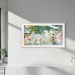 samsung-art-store-yeni-kuresel-is-birligi-ile-moominlerin-buyulu-dunyasini-sanatseverlerle-bulusturuyor.jpg