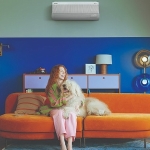 samsung-bespoke-ai-windfree-klimalarla-akilli-enerji-verimli-ve-konforlu-ortamlar.jpg