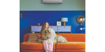 samsung-bespoke-ai-windfree-klimalarla-akilli-enerji-verimli-ve-konforlu-ortamlar.jpg