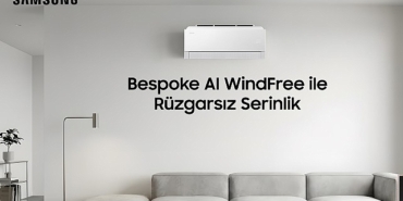 samsung-bespoke-ai-windfree-pro-ile-yazin-sicagina-ruzgarsiz-sessiz-ve-akilli-bir-cozum.jpg