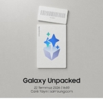 samsung-ceosu-tm-roh-yapay-zekanin-gelecegini-insani-anlayan-teknolojiler-sekillendirecek.jpg