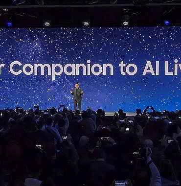 samsung-ces-2026-fuari-kapsamindaki-the-first-look-etkinliginde-hayatiniza-eslik-eden-yapay-zeka-dostu-vizyonunu-paylasti.jpg