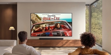 samsung-dunyanin-ilk-hdr10-advanced-yayin-deneyimini-prime-videoda-kullanima-sunuyor.jpg