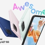 samsung-galaxy-a27-5g-daha-buyuk-ekran-daha-akilli-ozellikler-ve-akici-performans.jpg