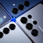samsung-galaxy-ai-dunyasini-deneyimleme-firsati.jpg