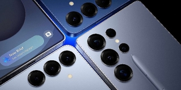 samsung-galaxy-ai-dunyasini-deneyimleme-firsati.jpg