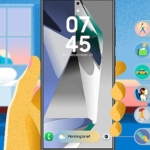 samsung-galaxy-ai-ile-gercek-yapay-zeka-arkadasina-dogru-ilk-adim.jpg