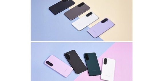 Samsung, Galaxy cihazlarda gerçek 5G deneyimini başlatıyor