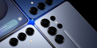 samsung-galaxy-s25-serisinde-%50-geri-donusturulmus-kobalt-kullanarak-dongusel-ekonomiye-katki-sagliyor.jpg