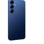 samsung-galaxy-s25-simdi-512-gblik-genis-hafiza-alani-ile-satista.jpg