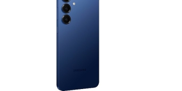 samsung-galaxy-s25-simdi-512-gblik-genis-hafiza-alani-ile-satista.jpg