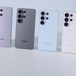 samsung-galaxy-s26-serisi-ile-birlikte-quick-sharee-airdrop-destegi-geliyor.jpg